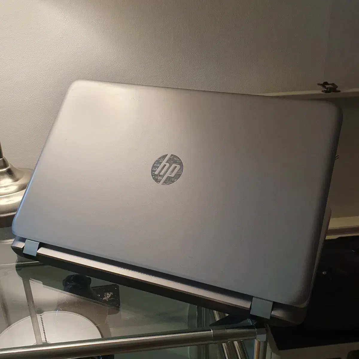 hp envy 엔비 i7,256GB+1TB,GTX850M 게이밍 노트북